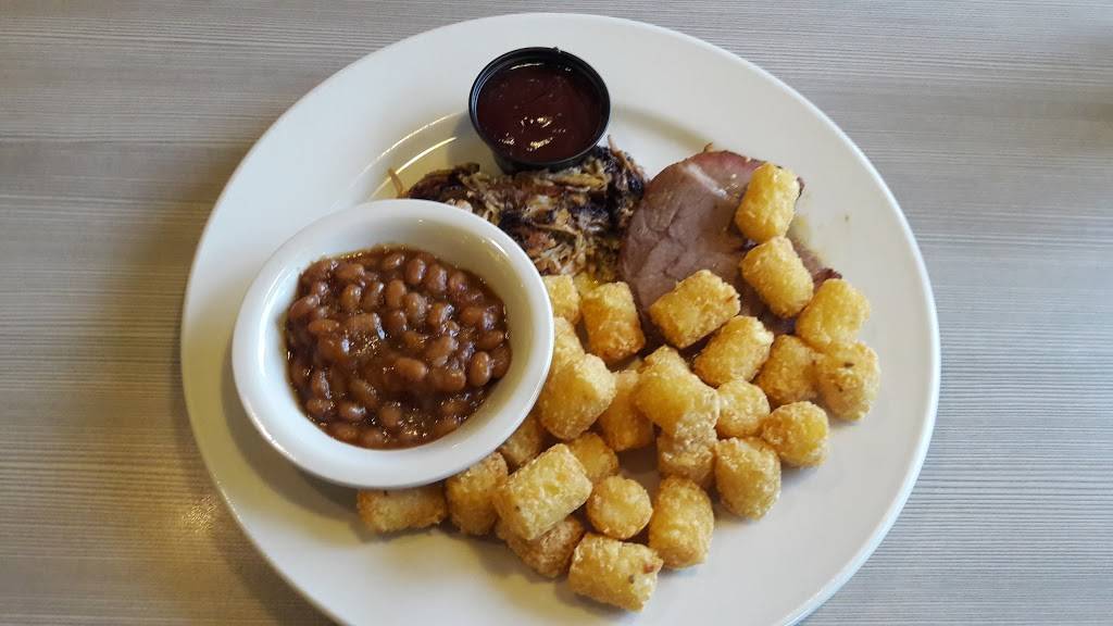 Perkins Restaurant & Bakery | restaurant | 215 West, FL-436, Altamonte Springs, FL 32714, USA | 4078622230 OR +1 407-862-2230