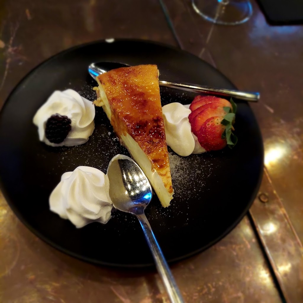 Hunt & Gather Raw Bar & Pub | restaurant | 7942 Front Beach Rd, Panama City Beach, FL 32407, USA | 8507081147 OR +1 850-708-1147