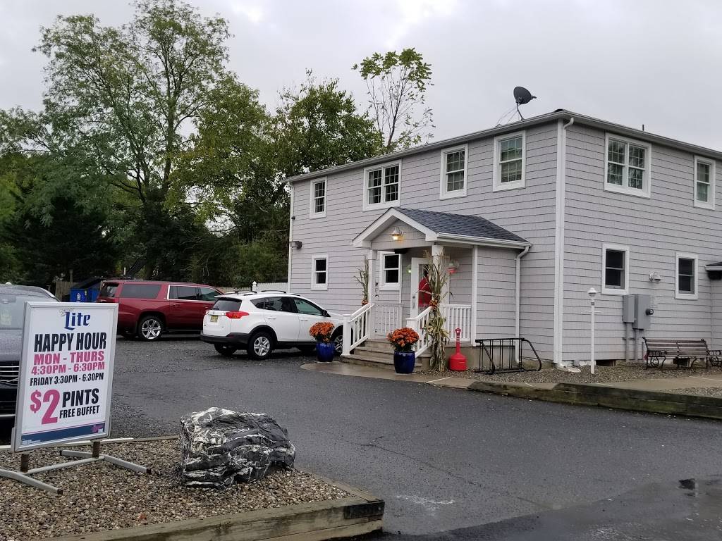 Windward Tavern | restaurant | 292 Princeton Ave, Brick, NJ 08724, USA | 7328929463 OR +1 732-892-9463