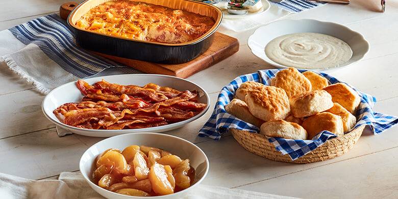 Cracker Barrel Old Country Store | restaurant | 2697 Highwood Blvd, Smyrna, TN 37167, USA | 6152201400 OR +1 615-220-1400