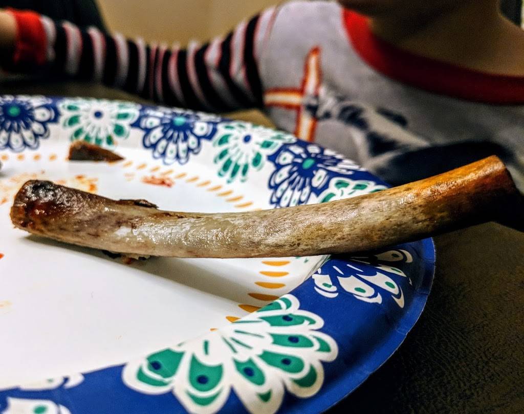 New Win | restaurant | 188 Jericho Turnpike, Floral Park, NY 11001, USA | 5164889293 OR +1 516-488-9293