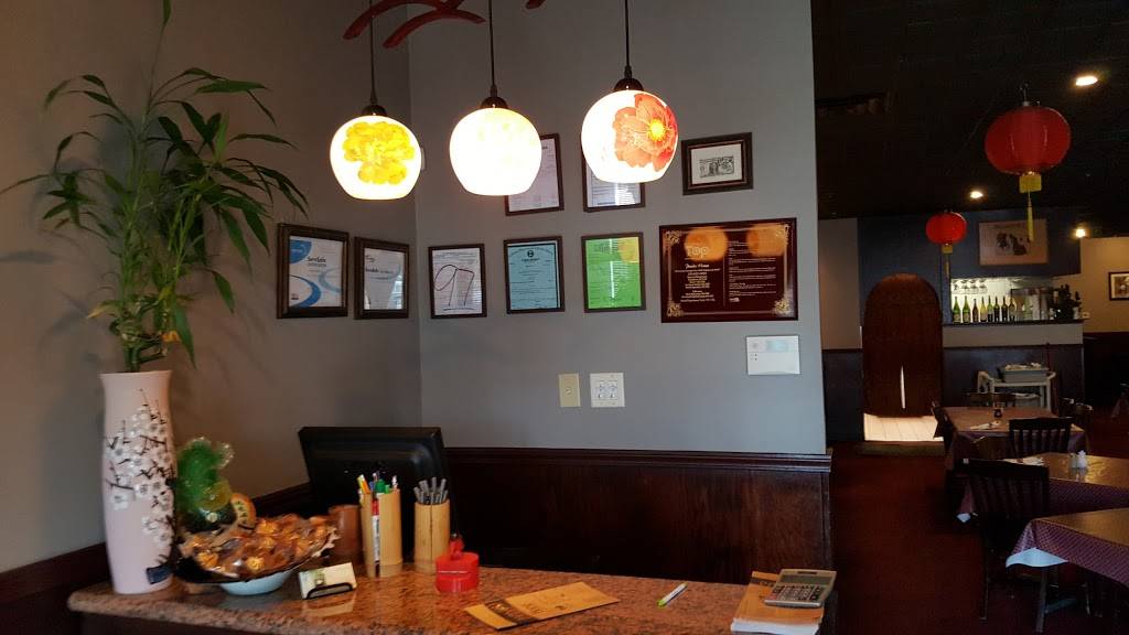 Panda House | restaurant | 750 Colonial Promenade Pkwy #4900, Alabaster, AL 35007, USA | 2056200833 OR +1 205-620-0833