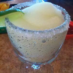 Mi Hacienda Mexican Restaurant | restaurant | 911 MS-12, Starkville, MS 39759, USA | 6623202233 OR +1 662-320-2233