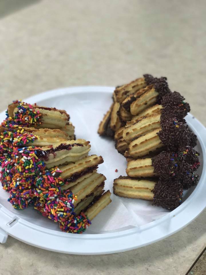 Big Tonys Pizzeria | restaurant | 866 E 10th St, Cookeville, TN 38501, USA | 9314000044 OR +1 931-400-0044