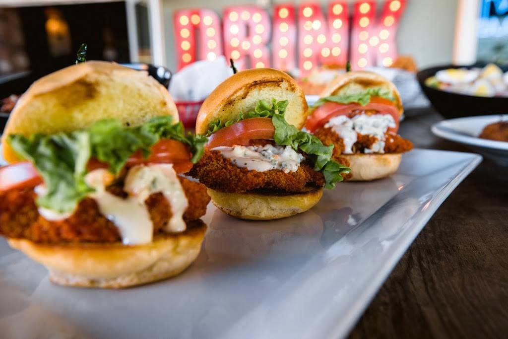 Marina 84 Fort Lauderdale | night club | 2440 W State Rd 84, Fort Lauderdale, FL 33312, USA | 9547342424 OR +1 954-734-2424