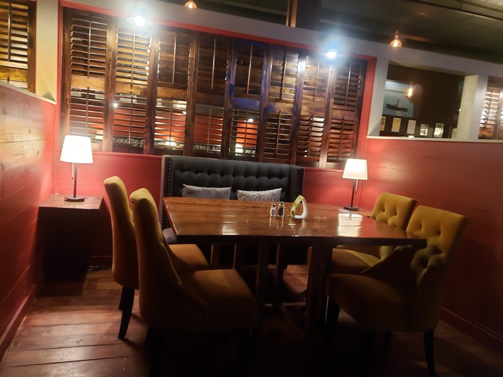 The Landing Restaurant “The Loft @ 530” | restaurant | 530 Front St Suite A, Natchitoches, LA 71457, USA | 3183521579 OR +1 318-352-1579