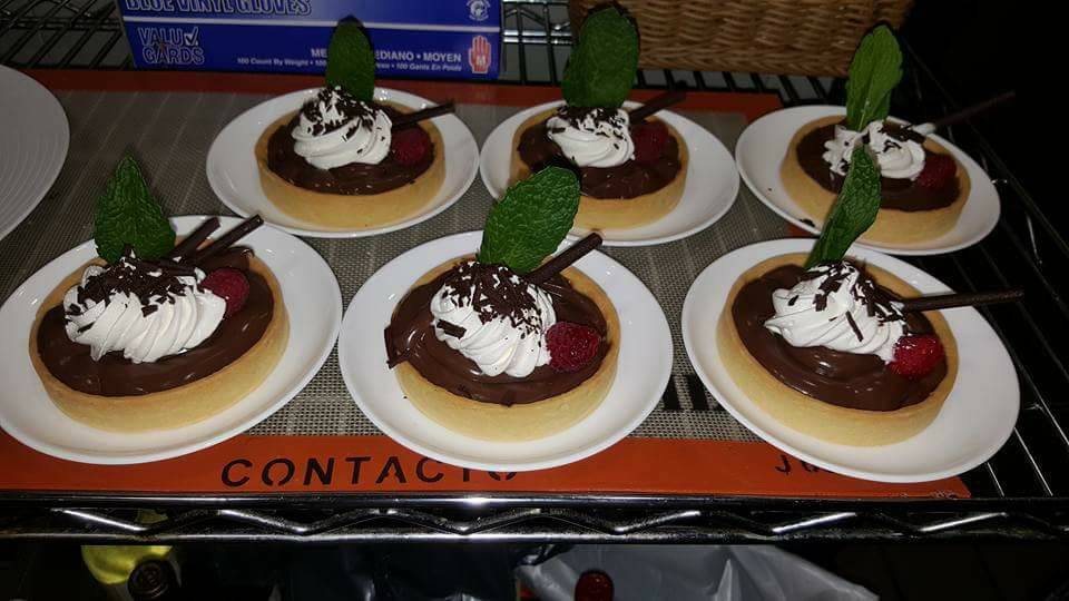 VC Restaurant Bar & Lounge corp. | restaurant | 104-19 Jamaica Ave, Richmond Hill, NY 11418, USA | 3478293288 OR +1 347-829-3288