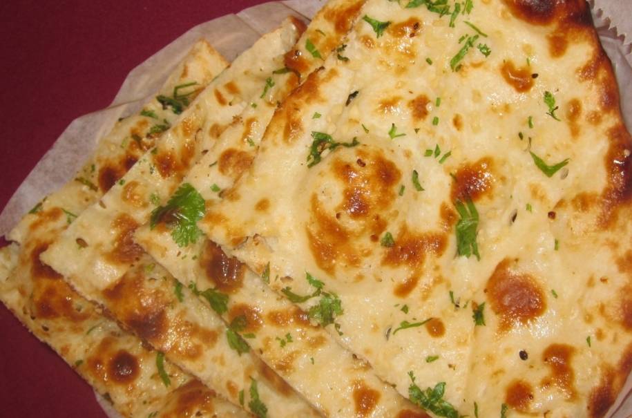 Chaats and currys | restaurant | 520 Lawrence Expy #310, Sunnyvale, CA 94085, USA | 4087469192 OR +1 408-746-9192