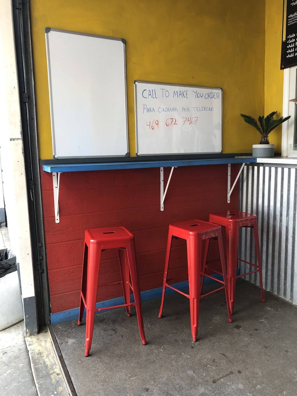 Tacos Mi Chavo | restaurant | 1600 S Interstate 35E, Carrollton, TX 75006, USA | 4696727467 OR +1 469-672-7467