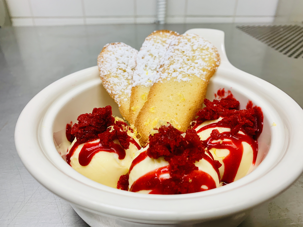 Milos Craft Beer Emporium | restaurant | 420 Talbot St, London, ON N6A 2S2, Canada | 5196014447 OR +1 519-601-4447