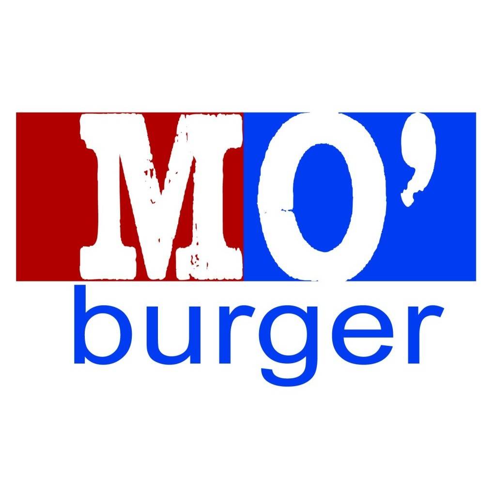 Mo Burger | restaurant | 77 Sands Blvd, Bethlehem, PA 18015, USA | 4848212921 OR +1 484-821-2921