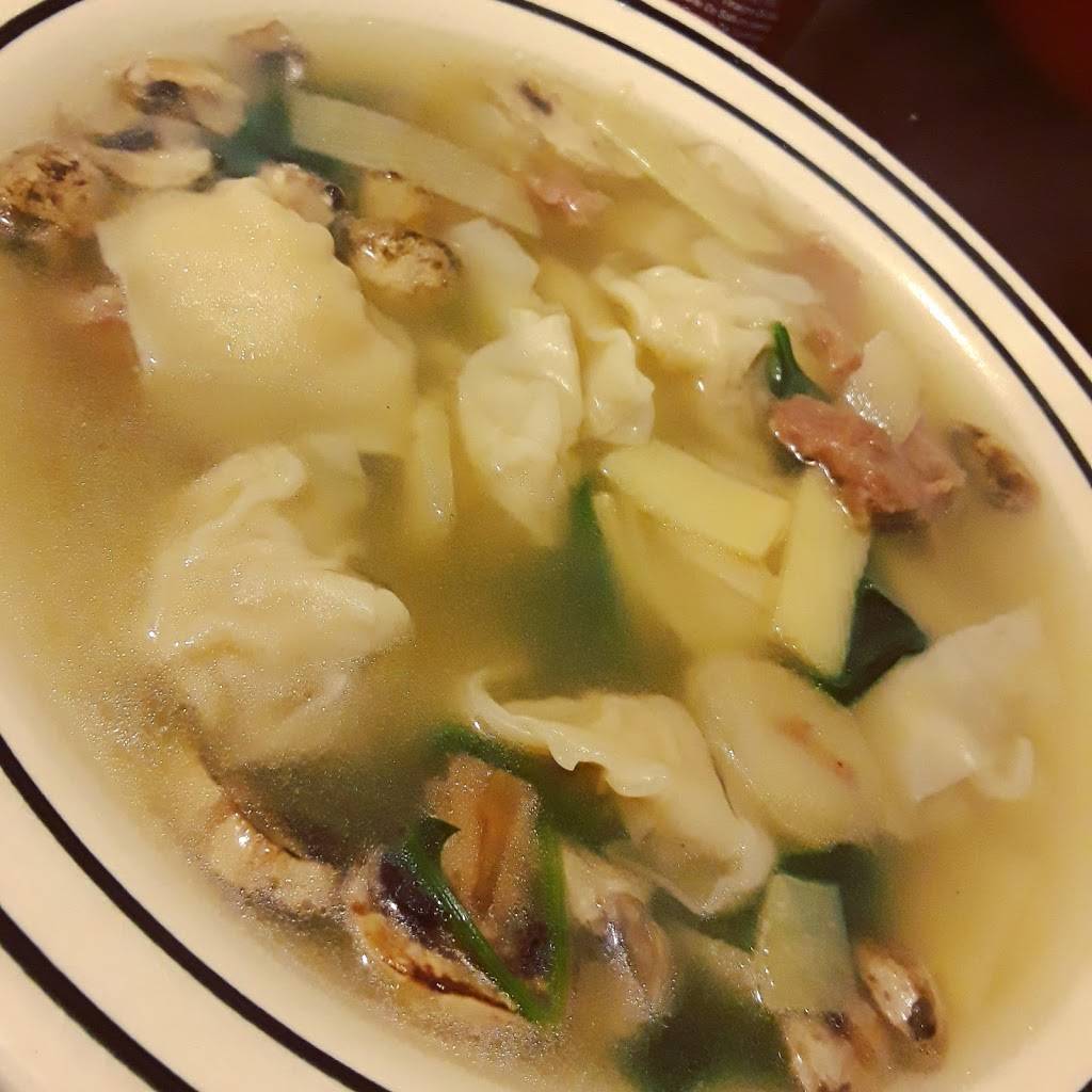 Taste of China | restaurant | 1659 Branham Ln, San Jose, CA 95118, USA | 4084483748 OR +1 408-448-3748