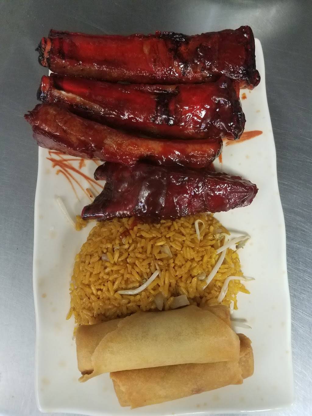 China Panda | restaurant | 6746 Covington Hwy #111, Lithonia, GA 30058, USA | 7708088022 OR +1 770-808-8022