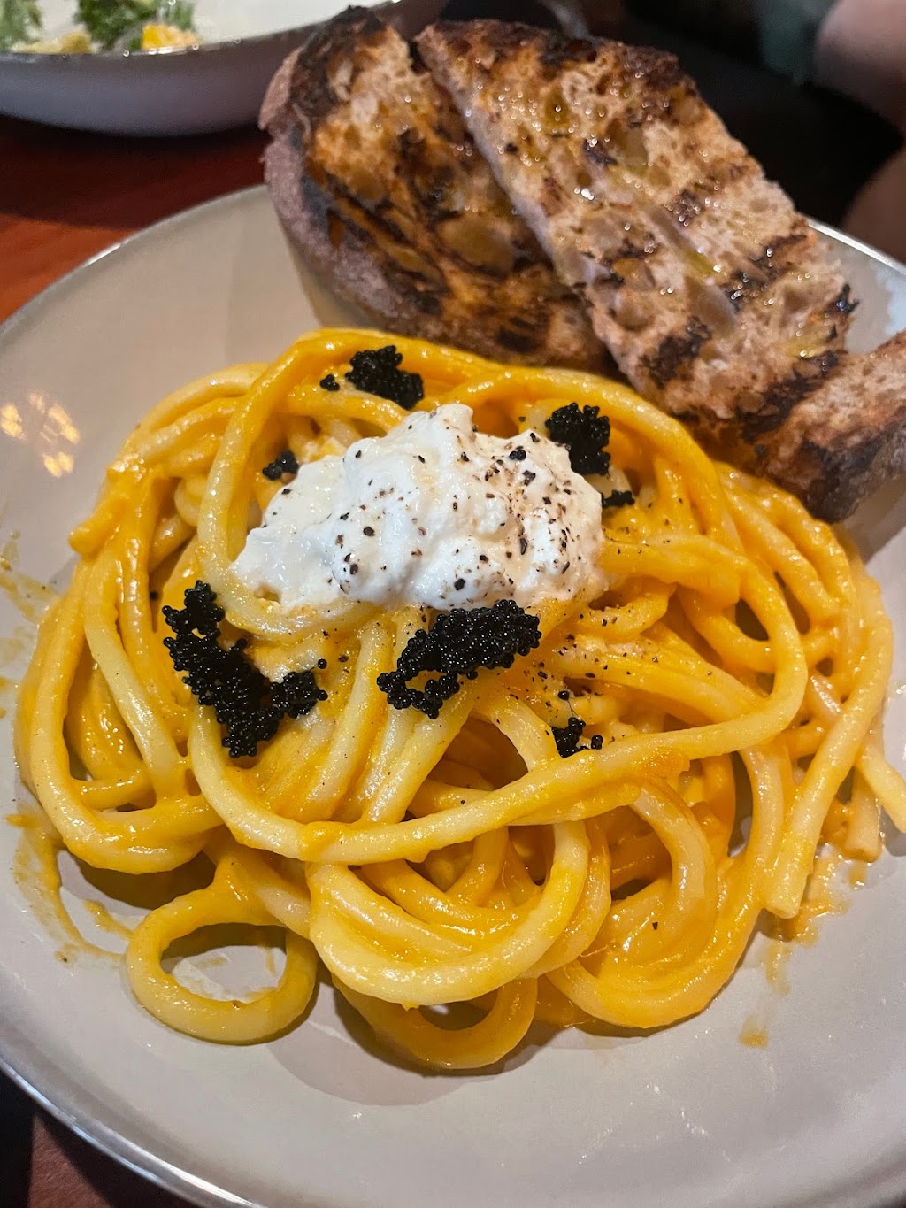 Hemlock House | restaurant | 1126 S Braddock Ave, Swissvale, PA 15218, USA | 4126602742 OR +1 412-660-2742