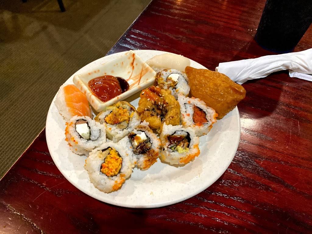 Kings Chef Buffet | restaurant | 501 N Maguire St suite j, Warrensburg, MO 64093, USA | 6607470880 OR +1 660-747-0880