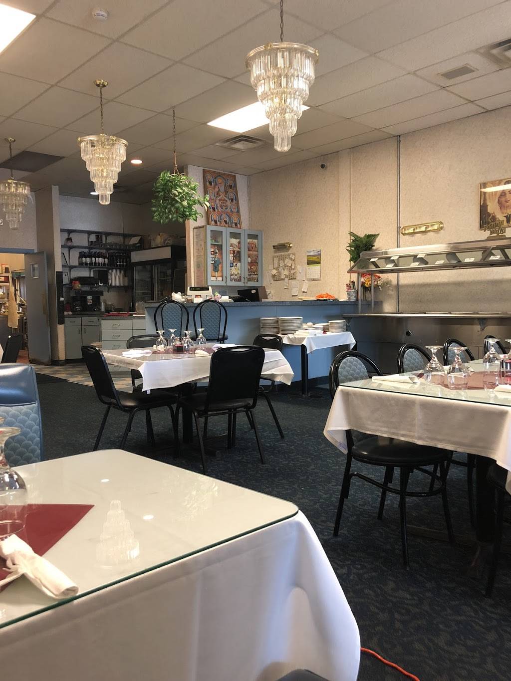 Ajanta Restaurant | meal takeaway | 3063 Woodman Dr, Kettering, OH 45420, USA | 9372969200 OR +1 937-296-9200