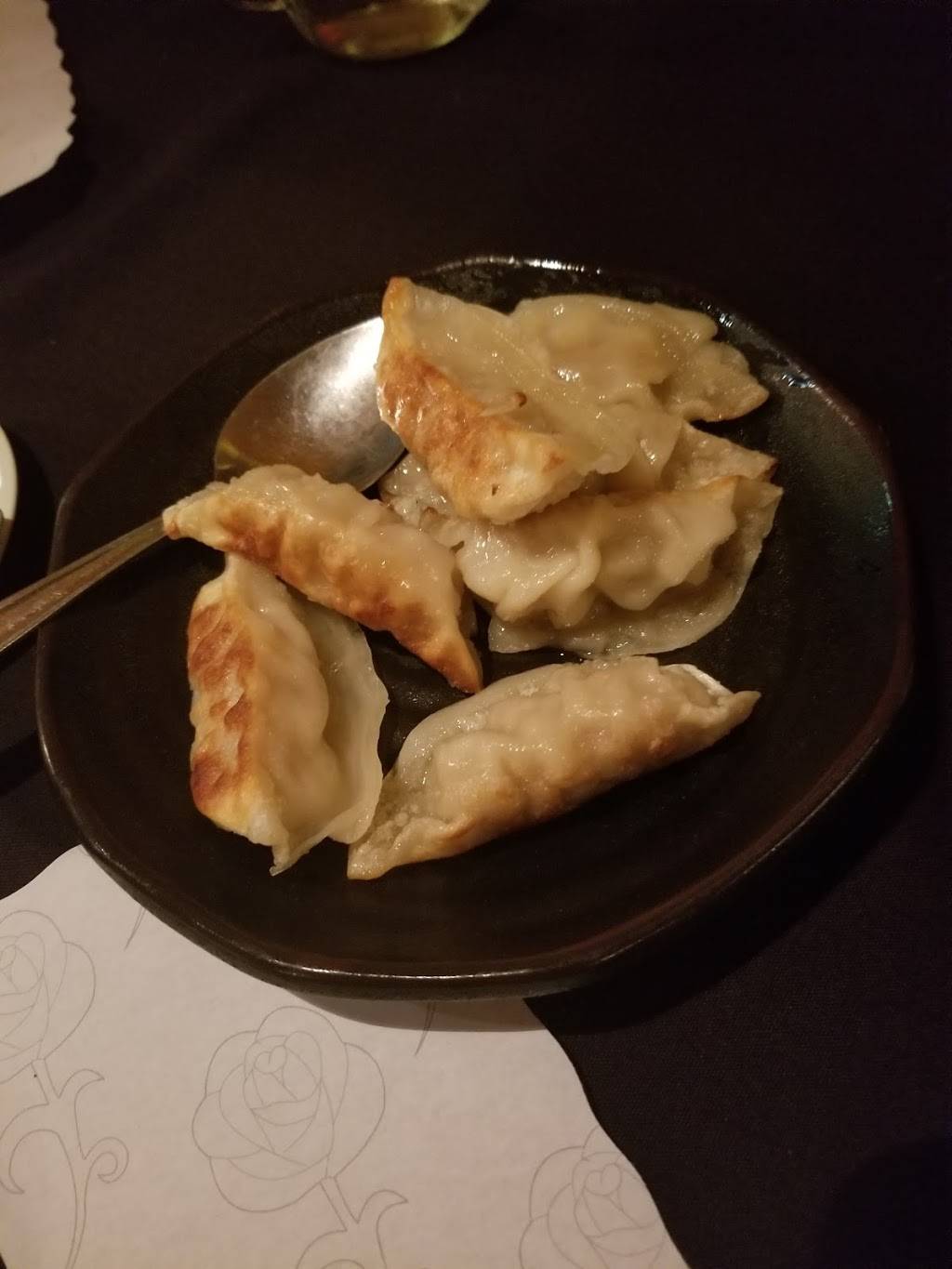 Beckys | restaurant | 5620 College Ave, Oakland, CA 94618, USA | 5106019888 OR +1 510-601-9888