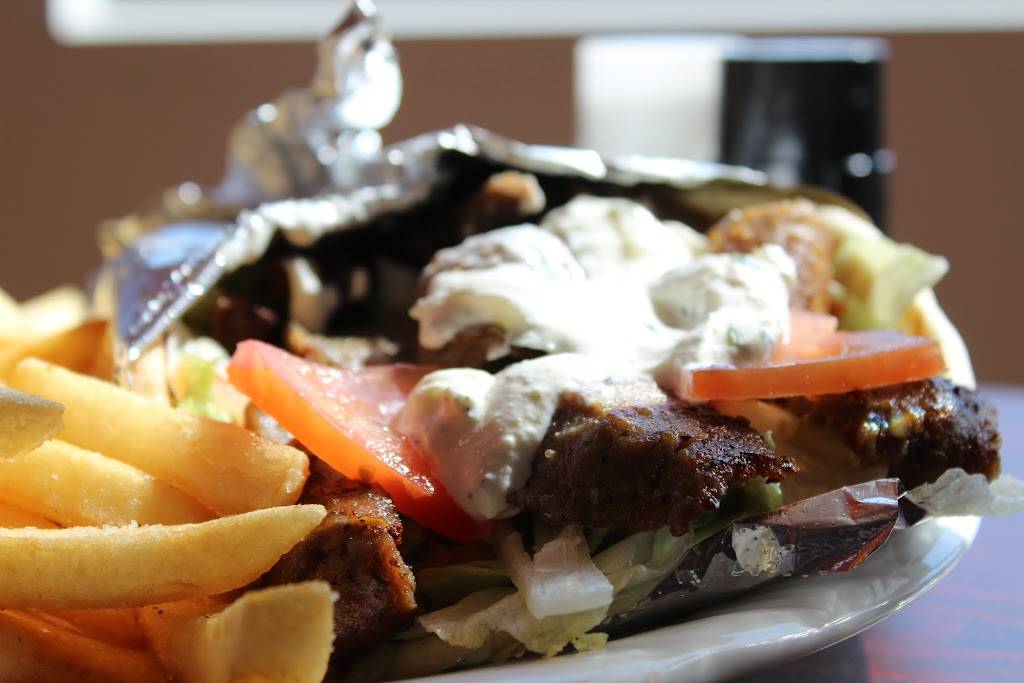 Pecks Flame Broiled Chicken | restaurant | 10685 Big Bend Rd, Riverview, FL 33579, USA | 8136719719 OR +1 813-671-9719