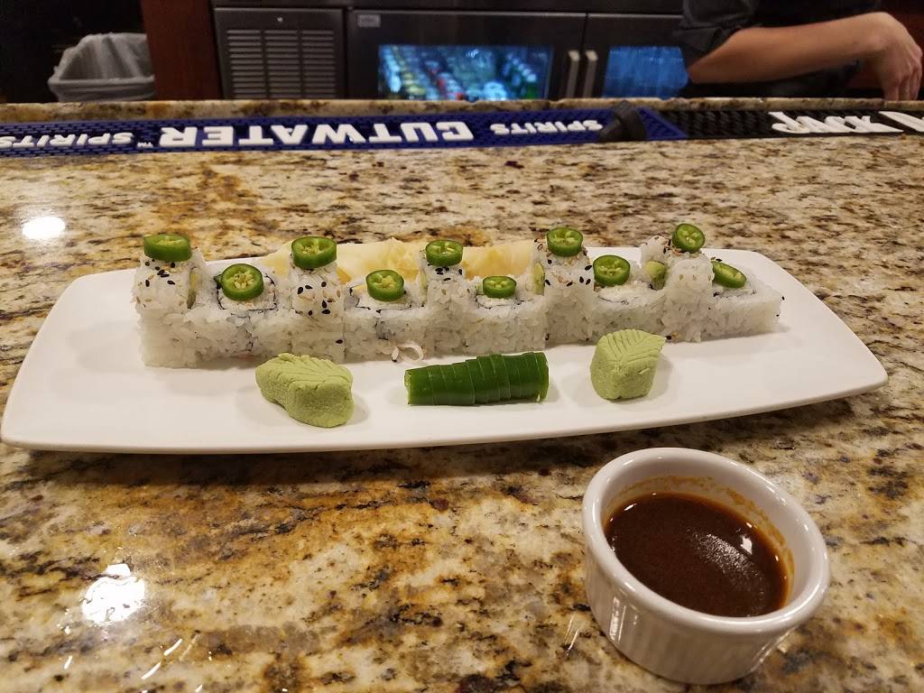 The Shock Top Terrace | restaurant | 2695 E Katella Ave, Anaheim, CA 92806, USA | 7147042400 OR +1 714-704-2400