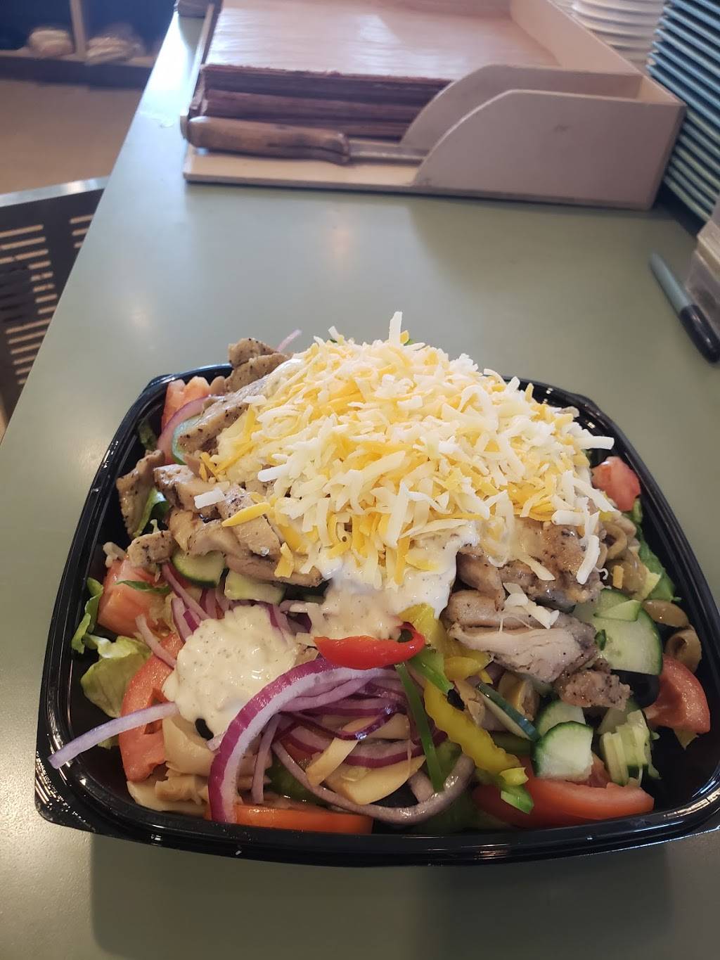 MR.SUB | restaurant | 240 Silvercreek Pkwy N, Guelph, ON N1H 7P8, Canada | 5198222820 OR +1 519-822-2820