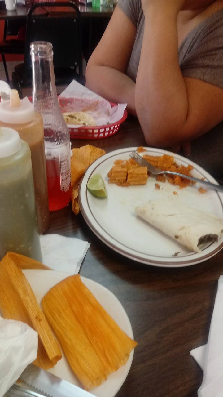 Taqueria Los Arcos | restaurant | 13777 Nacogdoches Rd #103, San Antonio, TX 78217, USA | 2105991822 OR +1 210-599-1822