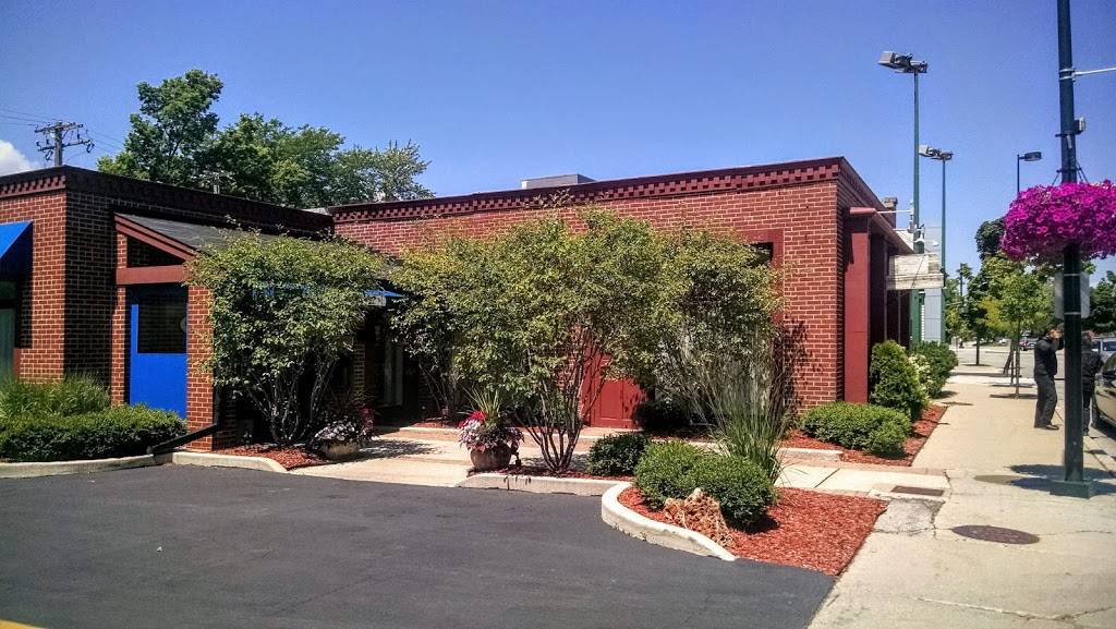 Restaurant Michael | restaurant | 64 Green Bay Rd, Winnetka, IL 60093, USA | 8474413100 OR +1 847-441-3100