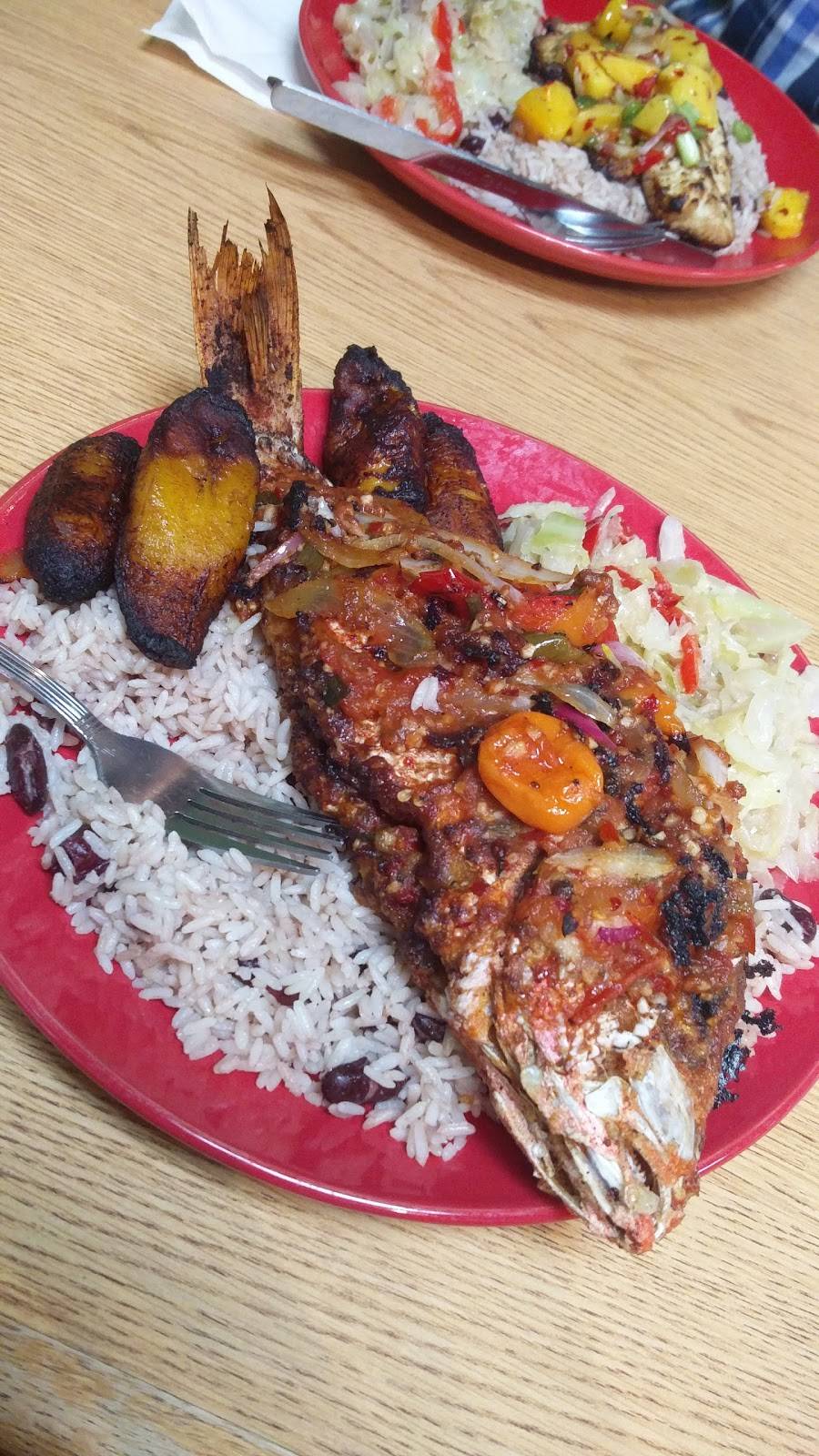 Irie Rhythms | restaurant | 3252 Silas Creek Pkwy, Winston-Salem, NC 27103, USA | 3367680894 OR +1 336-768-0894