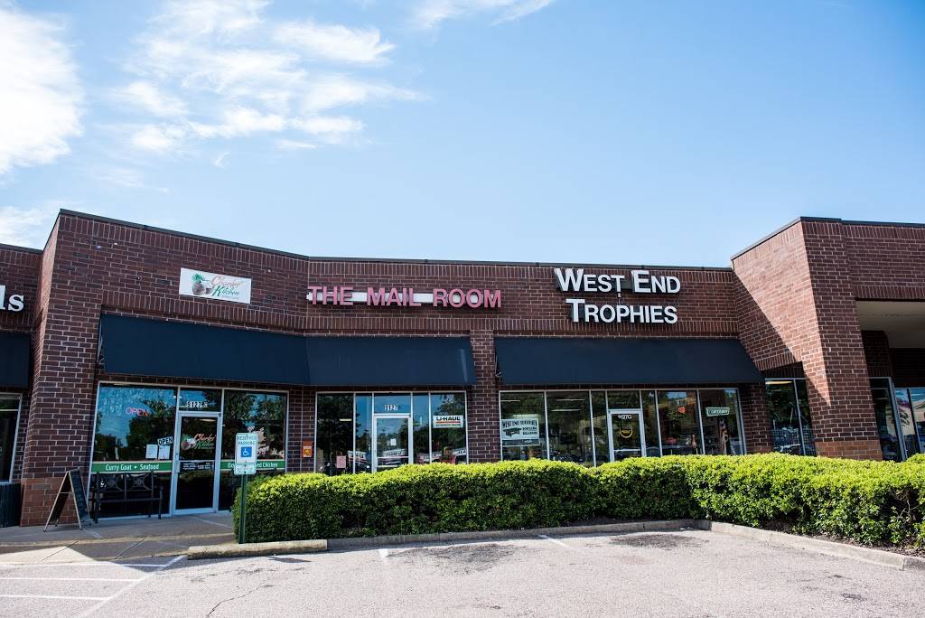 Charles Kitchen | restaurant | 10835 W Broad St, Glen Allen, VA 23233, United States | 8042706340 OR +1 804-270-6340