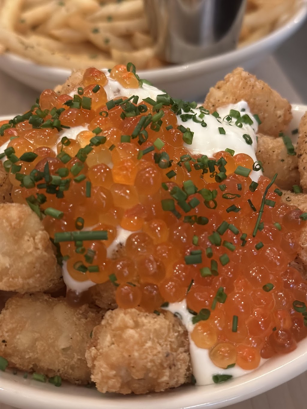 Oceana | restaurant | 1988 San Marco Blvd, Jacksonville, FL 32207, USA | 9043983005 OR +1 904-398-3005