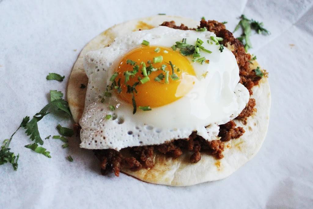 Cantina Louie | restaurant | 960062 Gateway Blvd, Fernandina Beach, FL 32034, USA | 9043109675 OR +1 904-310-9675