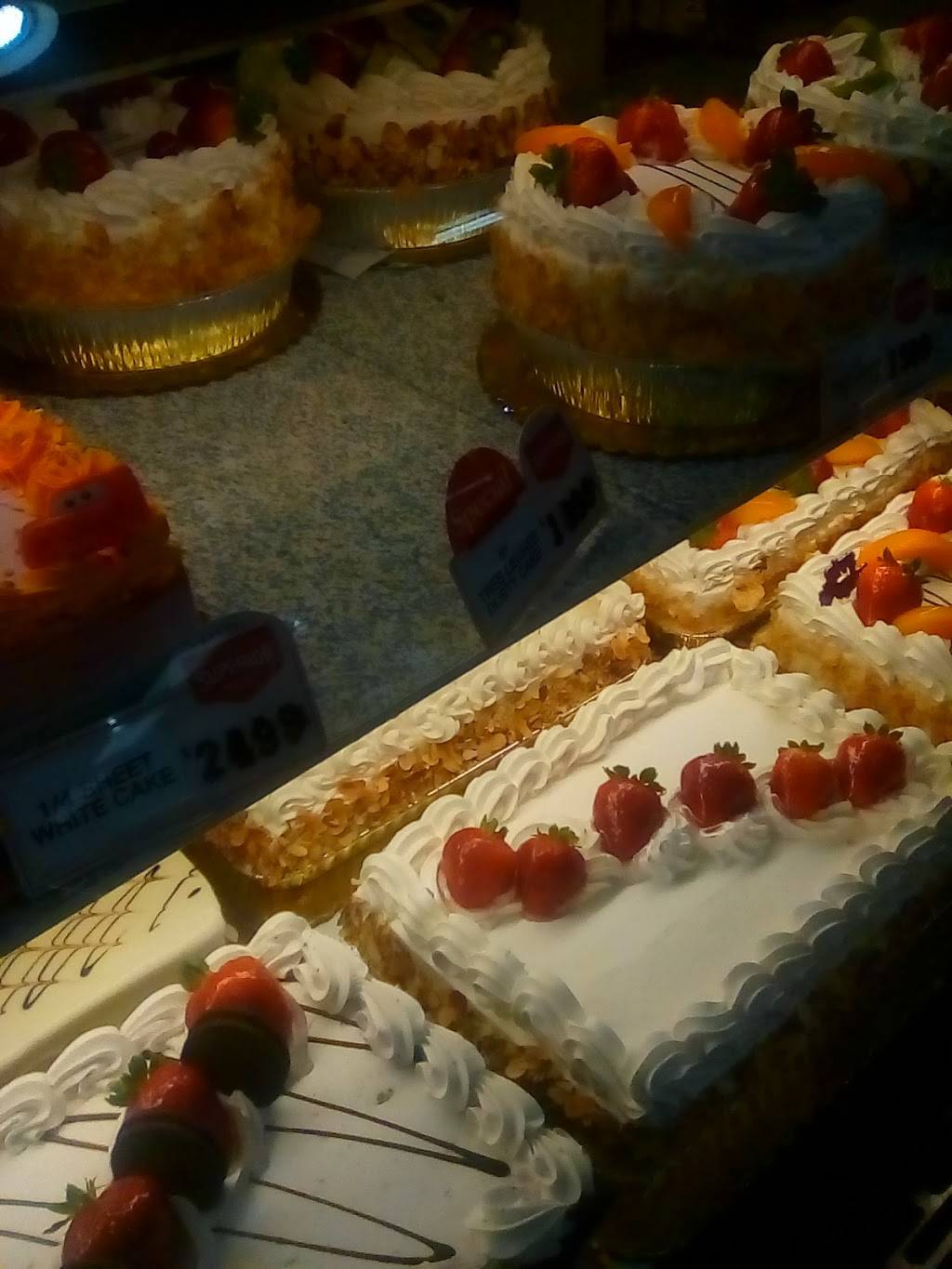 Superior Grocers | bakery | 133 W Ave 45, Los Angeles, CA 90065, USA | 3232233878 OR +1 323-223-3878