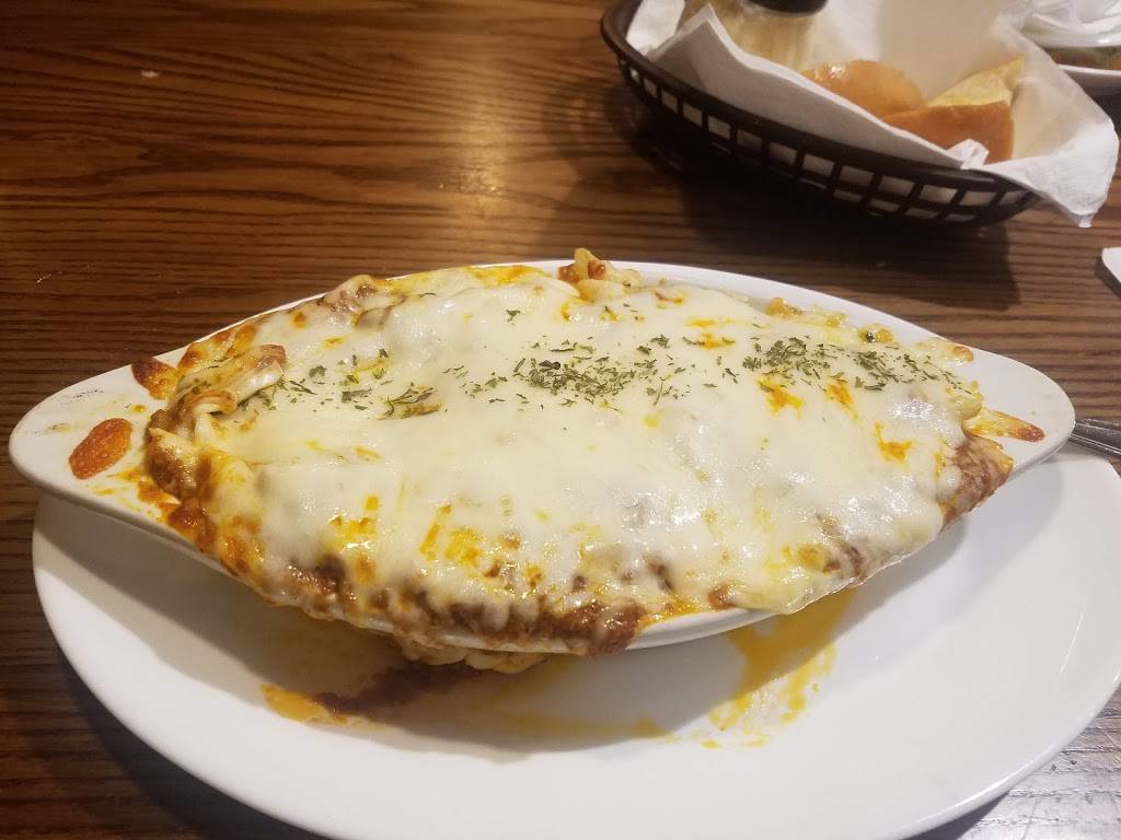 Harrisburg Family House | restaurant | 5429 NC-49, Harrisburg, NC 28075, USA | 7044553525 OR +1 704-455-3525