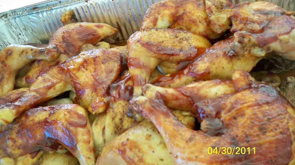 Choo-Choo Barbeque - Events at the WNC Ag center, corporate cate | restaurant | 1301 Fanning Bridge Rd, Mills River, NC 28759, USA | 8282330179 OR +1 828-233-0179