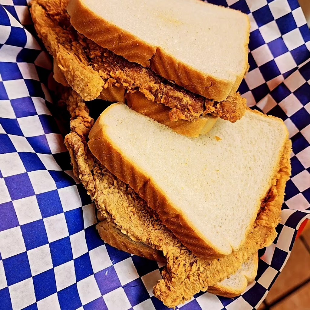 Ooh Wee Chicken | restaurant | 7237 E Hwy 290, Austin, TX 78723, USA | 5127926308 OR +1 512-792-6308