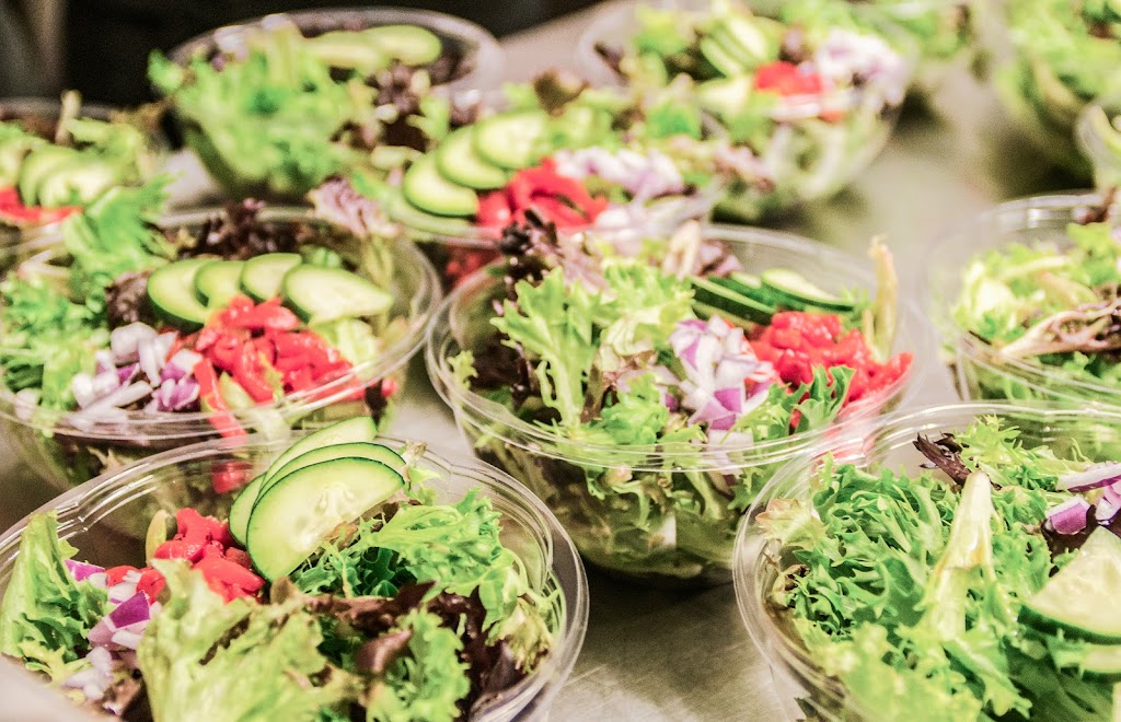 Timbers Lodge & Tap House | restaurant | 261 Eldora, Ski Rd #140, Nederland, CO 80466, USA | 3034408700 OR +1 303-440-8700