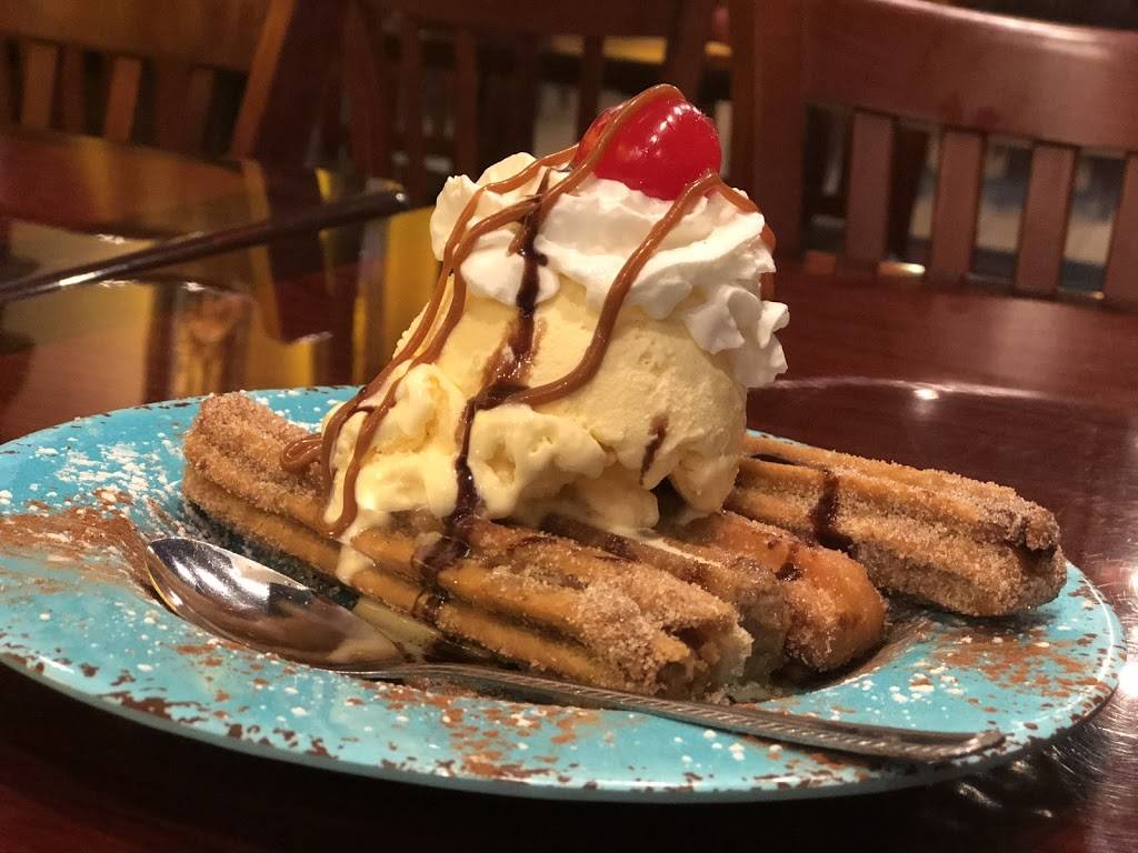 Julios Mexican Grill, Spring Texas | restaurant | 544 Sawdust Rd, Spring, TX 77380, USA | 2814195441 OR +1 281-419-5441