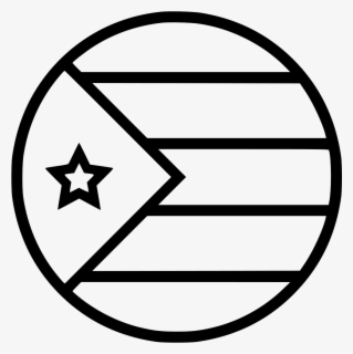 Xpresso 787 | cafe | 494 Farmington Ave, Hartford, CT 06105, USA | 8609851979 OR +1 860-985-1979