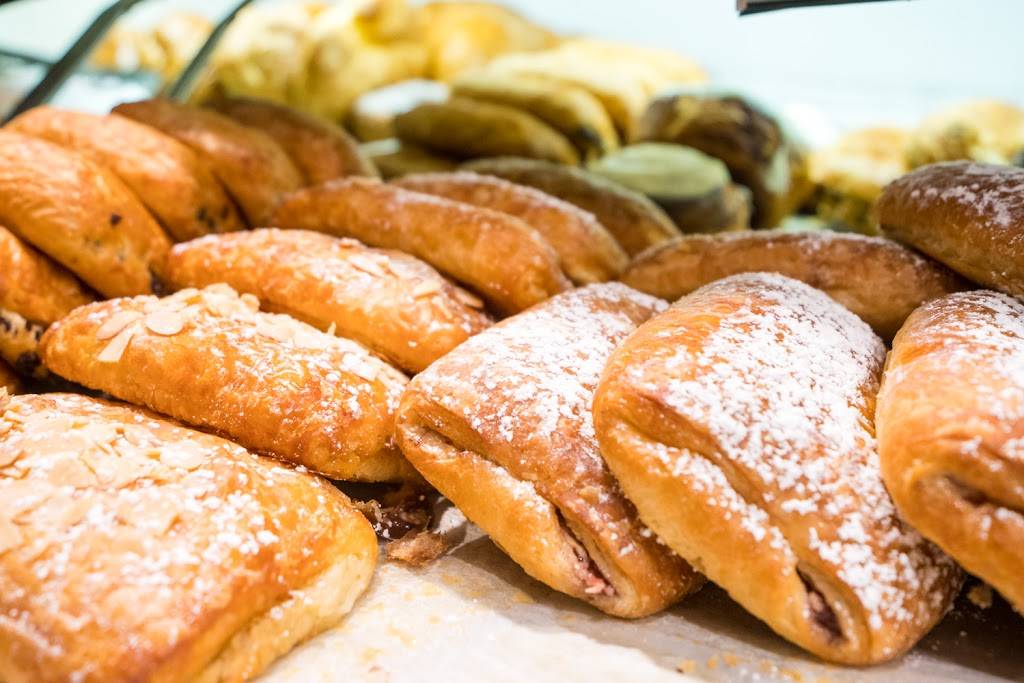 Vie de France | bakery | 600 Maryland Ave SW, Washington, DC 20024, USA | 2025547870 OR +1 202-554-7870