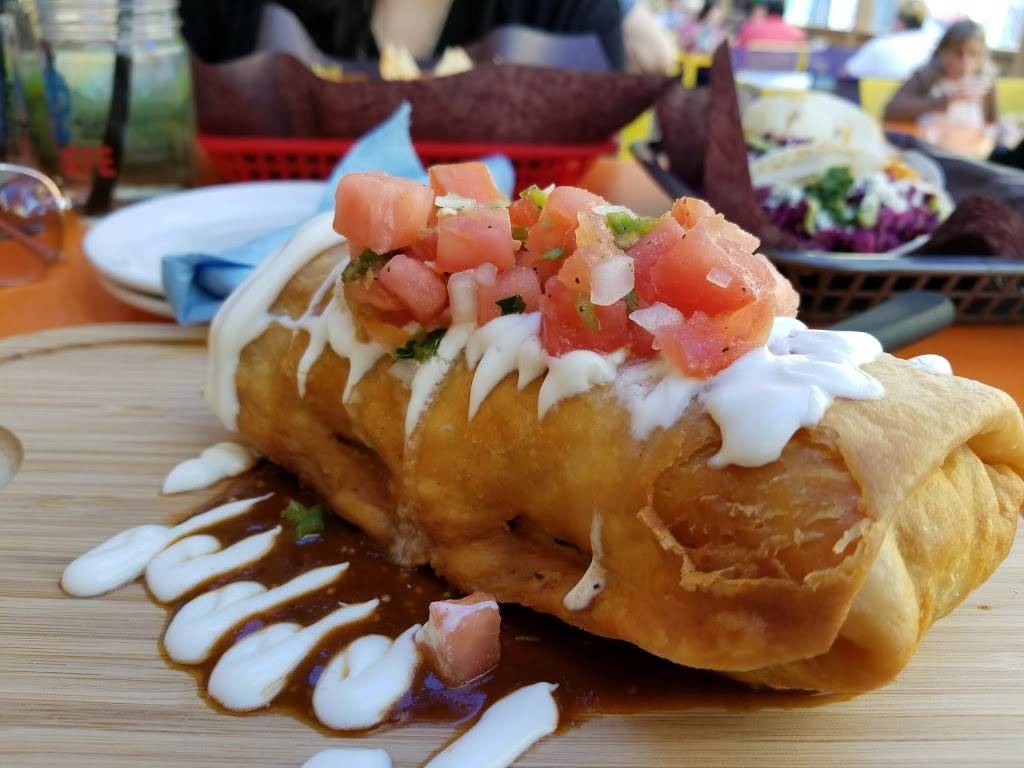 El Jefe | restaurant | 66 Lakeshore Rd E, Mississauga, ON L5G 1E1, Canada | 9059905200 OR +1 905-990-5200