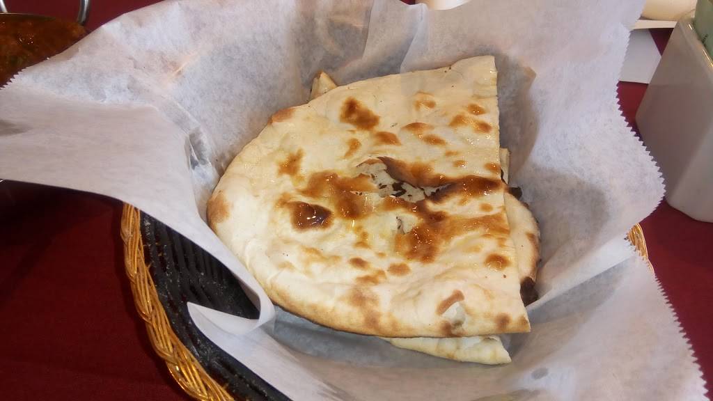 Indian Delhi Palace | restaurant | 5104 E McDowell Rd, Phoenix, AZ 85008, USA | 6022448181 OR +1 602-244-8181