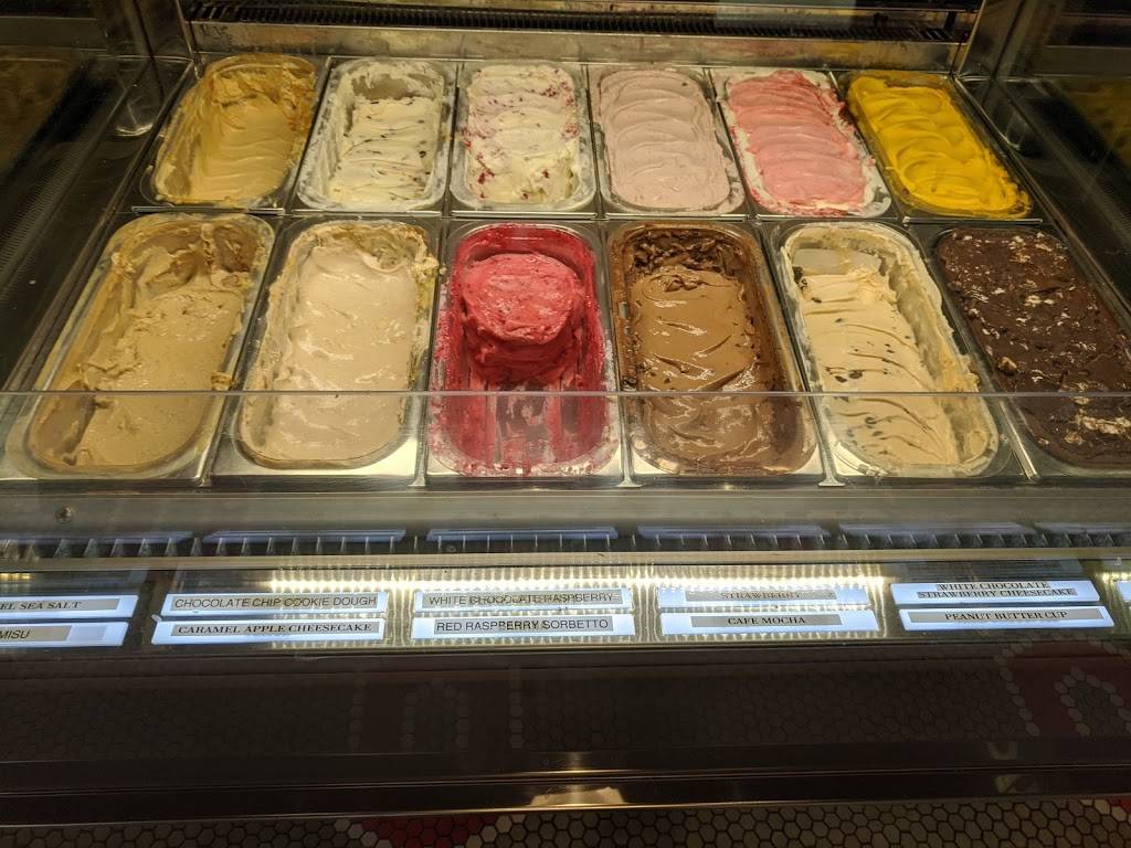 Adriaticos New York Style Pizza | restaurant | 1618 Neil Ave, Columbus, OH 43201, USA | 6144212300 OR +1 614-421-2300