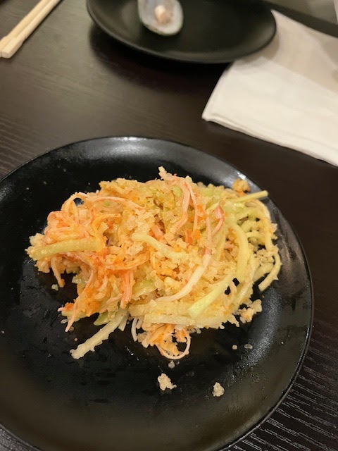 FUKUYA | restaurant | 7389 Baltimore Annapolis Blvd, Glen Burnie, MD 21061, USA | 4105534193 OR +1 410-553-4193