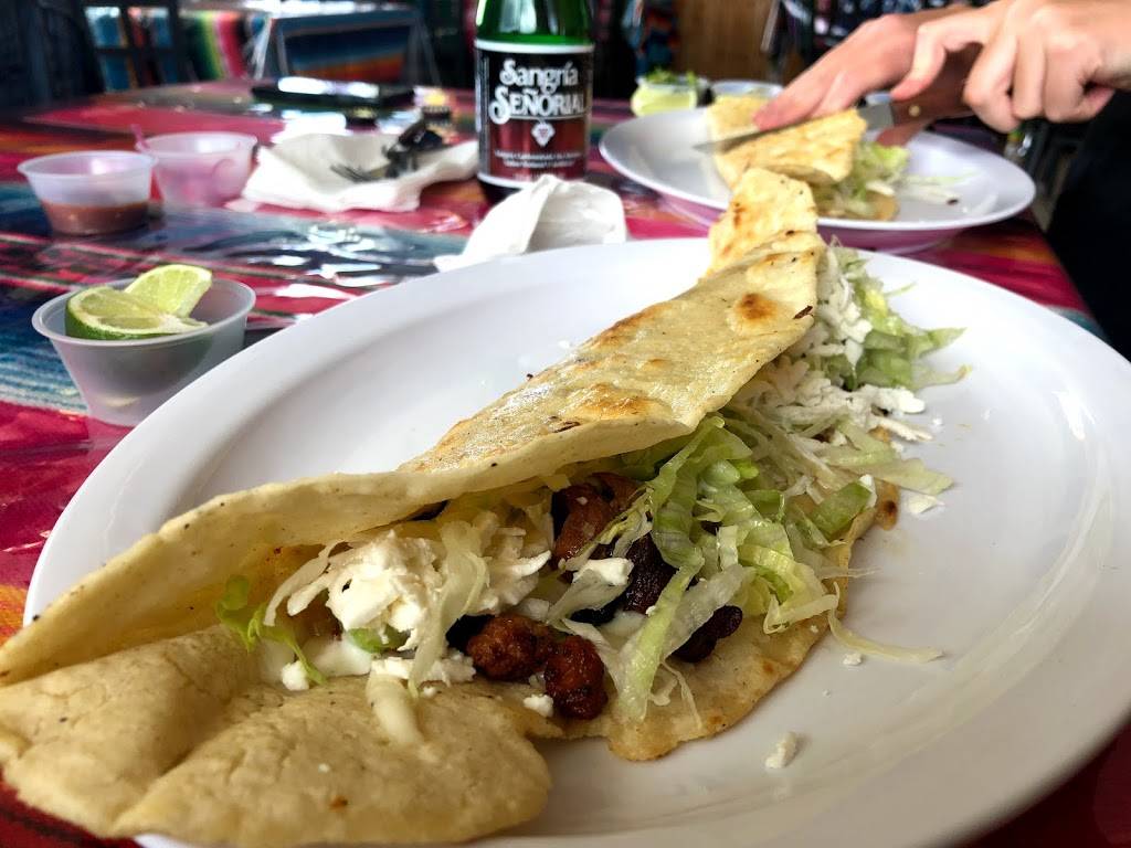 La Torta Del DF y Más | restaurant | 3312, 3312, 1576 W 3500 S, West Valley City, UT 84119, USA | 8013476729 OR +1 801-347-6729