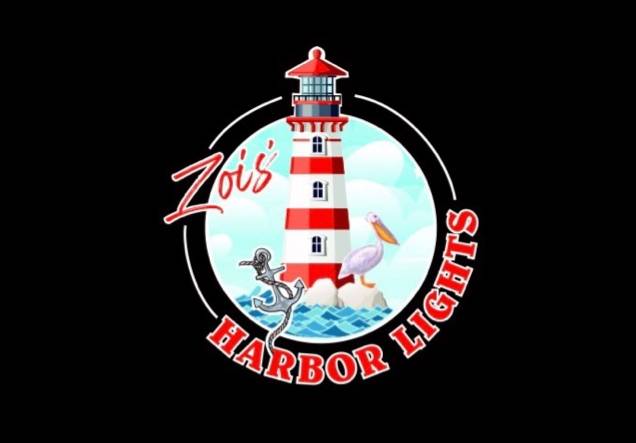 Zois Harbor Lights Resturant | restaurant | 9718 Hixson Pike, Soddy-Daisy, TN 37379, USA | 4235417287 OR +1 423-541-7287