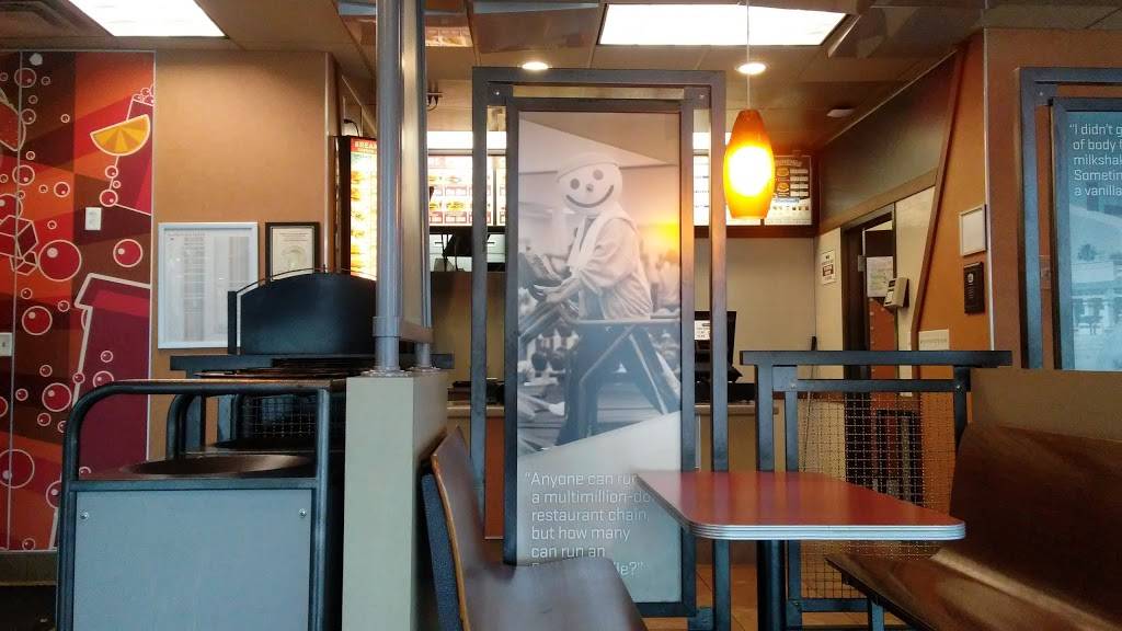 Jack in the Box | restaurant | 1533 Fremont Blvd, Seaside, CA 93955, USA | 8313942747 OR +1 831-394-2747