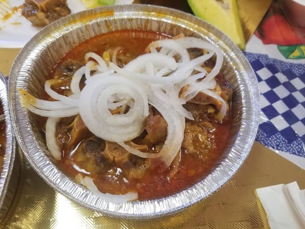 Au-Bon-Gout Restaurant | restaurant | 5273 N Dixie Hwy, Pompano Beach, FL 33064, USA | 9545709192 OR +1 954-570-9192