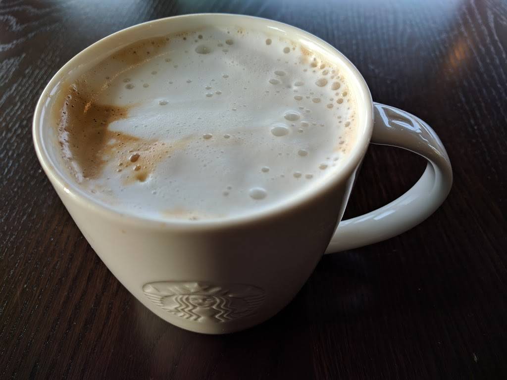 Starbucks | cafe | 17196 NE Redmond Rd, Redmond, WA 98052, USA | 4258838535 OR +1 425-883-8535
