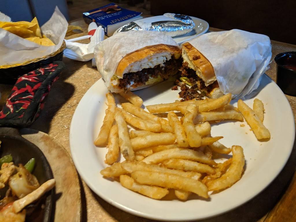 Casa Grande Mexican Restaurant | restaurant | 2206 Roxie Street Northeast, Kannapolis, NC 28083, USA | 7047827200 OR +1 704-782-7200