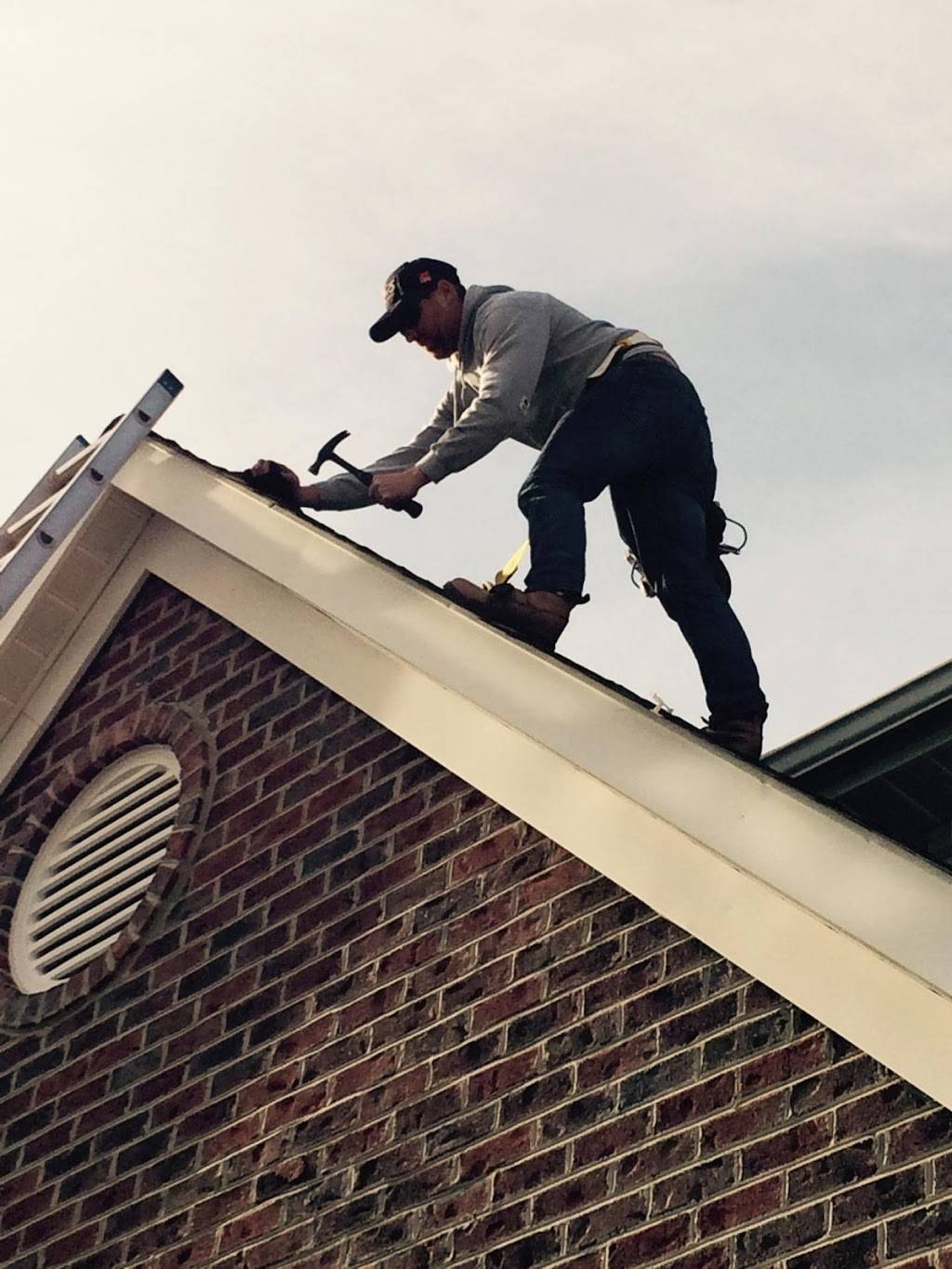 American Home Contractors |  | 11820 W Market Pl suite f, Fulton, MD 20759, USA | 3012097000 OR +1 301-209-7000