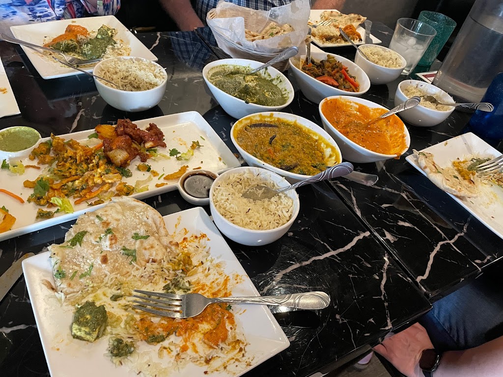 Tawa Kitchen | restaurant | 816 W Pioneer Pkwy, Peoria, IL 61615, USA | 3096431419 OR +1 309-643-1419